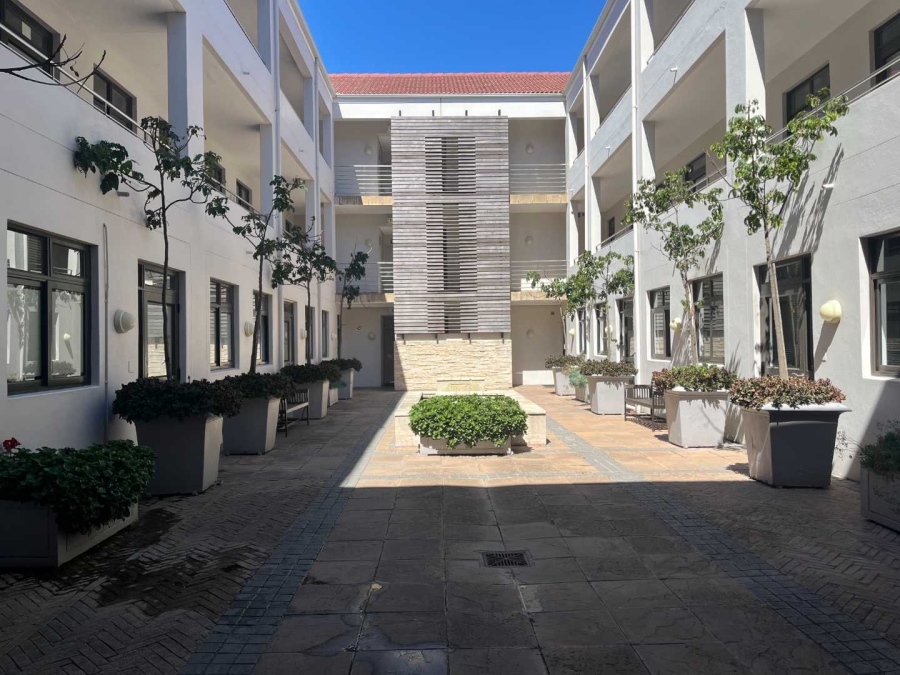 Commercial Property for Sale in Century City Western Cape